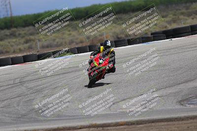 media/Apr-26-2025-Lets Ride (Sat) [[4954f83cdc]]/Group C/Offramp/